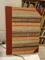 Stockholms slott och dess konstskatter