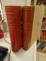 Fotografisk Handbok I + II