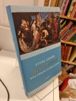 Herodotos : den f&ouml;rste globalisten