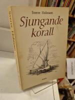 Sjungande korall