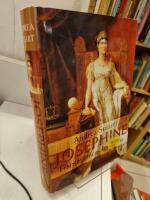 Jos&eacute;phine : Fransm&auml;nnens kejsarinna