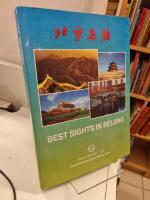 Best Sights in Beijing