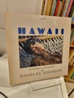 Hawaii : Paintings & Drawings
