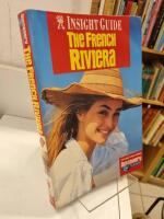 French Riviera Insight Guide