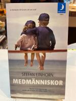 Medm&auml;nniskor
