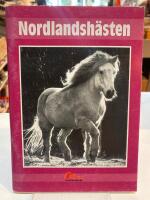 Nordlandsh&auml;sten