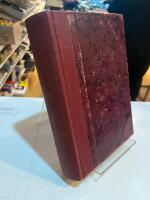 Det sextonde &aring;rhundradets reformationshistoria - F&ouml;rsta delen