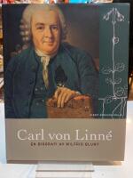 Carl von Linn&eacute;. En biografi