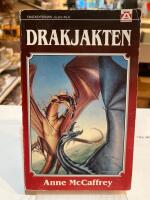 Drakjakten