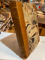 Skellefte&aring; Stads Historia 1845-1945