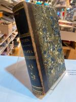 Handbok i Skandinaviens flora, innefattande Sveriges och Norriges vexter, till och med mossorna. Med ett utkast till botanologien eller vextl&auml;ran i allm&auml;nhet. - F&ouml;rra och Sednare delen