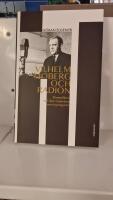 Vilhelm Moberg och radion : dramatikern och den obekv&auml;me sanningss&auml;garen