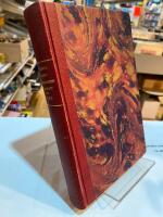 Svenska Turistf&ouml;reningens &Aring;rsskrift 1922