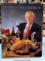 Om den &auml;rbara v&auml;llusten