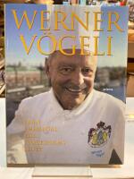 Fr&aring;n Emmental till Stockholms slott