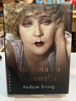 Att bota en baksm&auml;lla