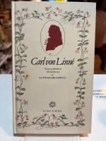 Carl von Linn&eacute; - En introduktion till skrifterna