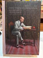 Beb&aring;daren : Gabriele D'Annunzio och fascismens f&ouml;delse