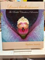 Linn&eacute;s brudkammare - The Bridal Chambers of Linnaeus