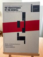 The seductiveness of the interval : [Romanian pavilion : 53rd international art exhibition : La biennale di Venezia 7 june - 22nd november 2009 : Stefan Constatinescu : Andrea Faciu : Ciprian Muresan]