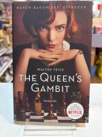 The queen's gambit