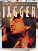 Jagger