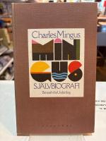 Sj&auml;lvbiografi - Beneath the Underdog