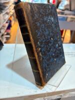 Biskopen Dokt. E. Pontoppidans Herda-Bref + Afhandling om sj&auml;lens od&ouml;dlighet samt dess tillst&aring;nd i och efter d&ouml;den, p&aring; grund af Guds Ord och sunda f&ouml;rnuftet