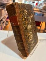 Samling af hush&aring;lls och andre r&ouml;n, som tid efter annan blifwit i tidningarne upgifne. F&ouml;rsta, andra och tredje stycket. 