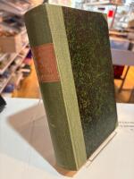 Geologiska F&ouml;reningens i Stockholm F&ouml;rhandlingar - Femtonde bandet (&Aring;rg&aring;ngen 1893)