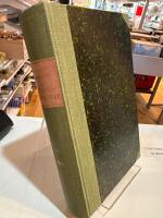 Geologiska F&ouml;reningens i Stockholm F&ouml;rhandlingar - Sextonde bandet (&Aring;rg&aring;ngen 1894)