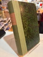 Geologiska F&ouml;reningens i Stockholm F&ouml;rhandlingar - Sjuttonde bandet (&Aring;rg&aring;ngen 1895)