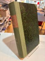 Geologiska F&ouml;reningens i Stockholm F&ouml;rhandlingar - Adertonde bandet (&Aring;rg&aring;ngen 1896)