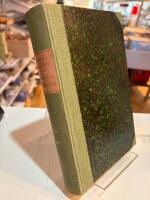 Geologiska F&ouml;reningens i Stockholm F&ouml;rhandlingar - Nittonde bandet (&Aring;rg&aring;ngen 1897)