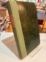 Geologiska F&ouml;reningens i Stockholm F&ouml;rhandlingar - Tjugonde bandet (&Aring;rg&aring;ngen 1898)