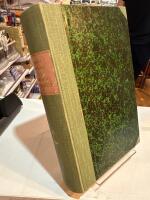 Geologiska F&ouml;reningens i Stockholm F&ouml;rhandlingar - Tjugof&ouml;rsta bandet (&Aring;rg&aring;ngen 1899)