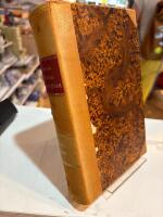 Geologiska F&ouml;reningens i Stockholm F&ouml;rhandlingar - Tjugoandra bandet (&Aring;rg&aring;ngen 1900)