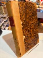 Geologiska F&ouml;reningens i Stockholm F&ouml;rhandlingar - Tjugotredje bandet (&Aring;rg&aring;ngen 1901)