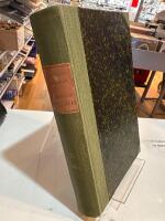 Geologiska F&ouml;reningens i Stockholm F&ouml;rhandlingar - Tjugofjerde bandet (&Aring;rg&aring;ngen 1902)