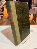 Geologiska F&ouml;reningens i Stockholm F&ouml;rhandlingar - Tjugosj&auml;tte bandet (&Aring;rg&aring;ngen 1904)