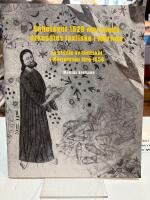 Sabotaget 1529  mot Lunds &auml;rkes&auml;tes laxfiske i M&ouml;rrum - En studie av laxfisket i M&ouml;rrums&aring;n f&ouml;re 1658
