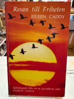 Resan till friheten : sj&auml;lvbiografi