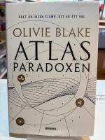 Atlas paradoxen