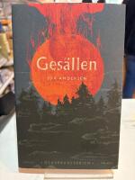 Ges&auml;llen
