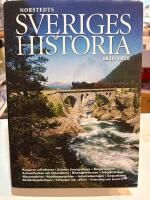 Sveriges historia : 1830-1920