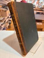 Carl von Linn&eacute;s anteckningar &ouml;fver Nemesis Divina + Festen till Carl von Linn&eacute;s minne i Upsala den 10 januari 1878