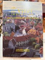 Visby innerstad : r&aring;d och riktlinjer f&ouml;r bevarande