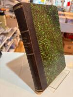  Svenska Turistf&ouml;reningens &Aring;rsskrift 1899