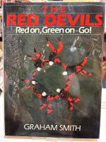 The Red Devils - Red on, Green on - Go!
