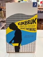 Kukbruk : en bok om k&auml;rlek, k&auml;nslor och k&ouml;n f&ouml;r unga killar och andra undrande